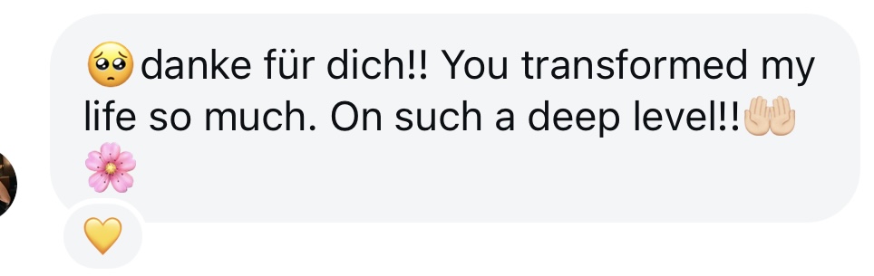 Client testimonial 6